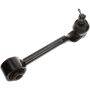 DORMAN 521-800 Suspension Control Arm And Ball Joint Assembly