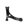 DORMAN 521-801 Suspension Control Arm