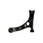 DORMAN 521-801 Suspension Control Arm