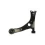 DORMAN 521-802 Suspension Control Arm