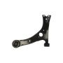 DORMAN 521-802 Suspension Control Arm