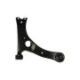 DORMAN 521-802 Suspension Control Arm