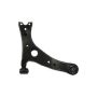 DORMAN 521-803 Suspension Control Arm