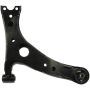 DORMAN 521-803 Suspension Control Arm
