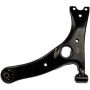 DORMAN 521-803 Suspension Control Arm