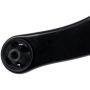 DORMAN 521-803 Suspension Control Arm