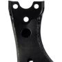 DORMAN 521-803 Suspension Control Arm