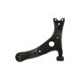 DORMAN 521-804 Suspension Control Arm