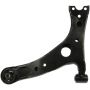 DORMAN 521-804 Suspension Control Arm