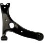 DORMAN 521-804 Suspension Control Arm