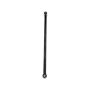 DORMAN 521-806 Suspension Lateral Arm