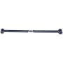 DORMAN 521-806 Suspension Lateral Arm