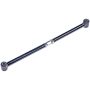 DORMAN 521-806 Suspension Lateral Arm