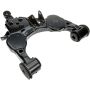 DORMAN 521-809 Suspension Control Arm