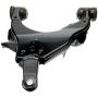 DORMAN 521-809 Suspension Control Arm