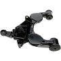 DORMAN 521-809 Suspension Control Arm