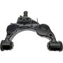 DORMAN 521-809 Suspension Control Arm