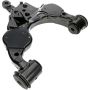 DORMAN 521-810 Suspension Control Arm