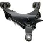 DORMAN 521-810 Suspension Control Arm