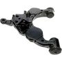 DORMAN 521-810 Suspension Control Arm
