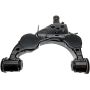 DORMAN 521-810 Suspension Control Arm