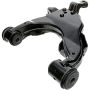 DORMAN 521-810 Suspension Control Arm