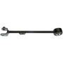 DORMAN 521-811 Suspension Trailing Arm