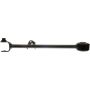 DORMAN 521-811 Suspension Trailing Arm