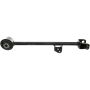 DORMAN 521-811 Suspension Trailing Arm