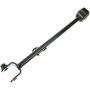 DORMAN 521-811 Suspension Trailing Arm