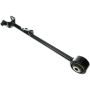 DORMAN 521-811 Suspension Trailing Arm
