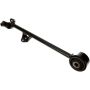 DORMAN 521-812 Suspension Trailing Arm