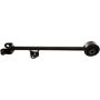 DORMAN 521-812 Suspension Trailing Arm
