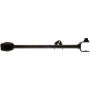 DORMAN 521-812 Suspension Trailing Arm