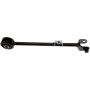 DORMAN 521-812 Suspension Trailing Arm