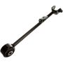 DORMAN 521-812 Suspension Trailing Arm