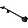 DORMAN 521-812 Suspension Trailing Arm