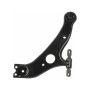 DORMAN 521-813 Suspension Control Arm
