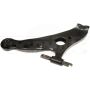 DORMAN 521-813 Suspension Control Arm