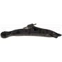 DORMAN 521-813 Suspension Control Arm
