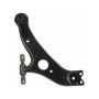 DORMAN 521-814 Suspension Control Arm