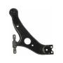 DORMAN 521-814 Suspension Control Arm