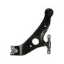 DORMAN 521-814 Suspension Control Arm