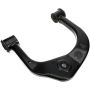 DORMAN 521-816 Suspension Control Arm