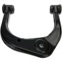 DORMAN 521-816 Suspension Control Arm