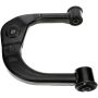 DORMAN 521-816 Suspension Control Arm