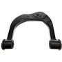 DORMAN 521-816 Suspension Control Arm