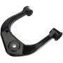 DORMAN 521-816 Suspension Control Arm