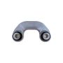 DORMAN 521-818 Stabilizer Bar Link