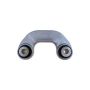 DORMAN 521-818 Stabilizer Bar Link